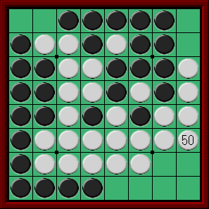 20240117