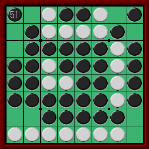 20240118