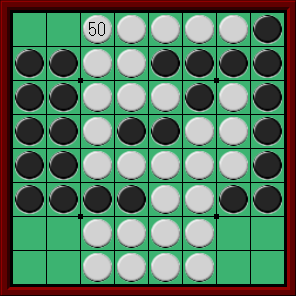 20240119