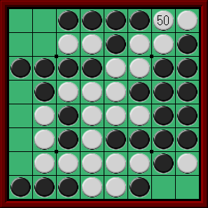 20240121