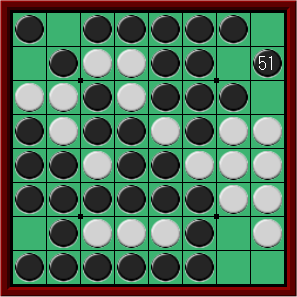 20240122