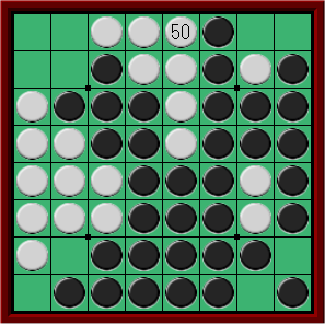 20240123