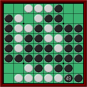 20240124