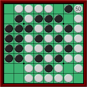 20240125