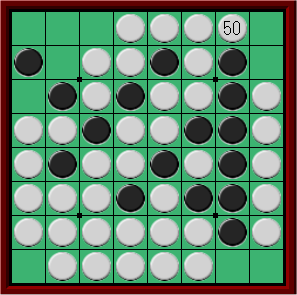 20240127
