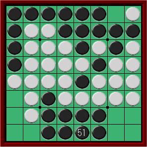 20240128