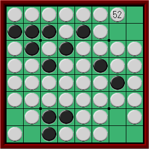 20240129