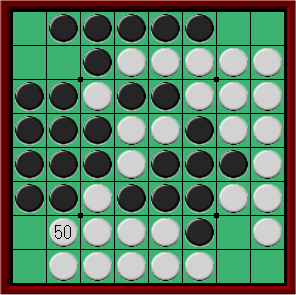 20240131