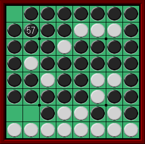 20240124-2