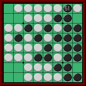 20240210