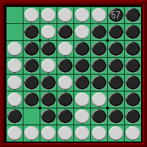 20240106-2