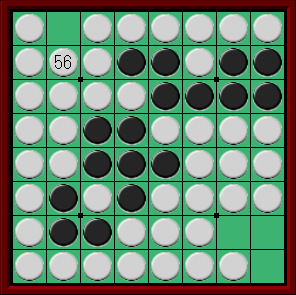 20240107-2