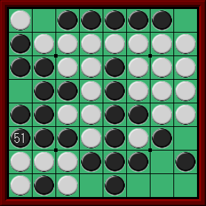 20240208