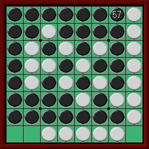 20240208-2