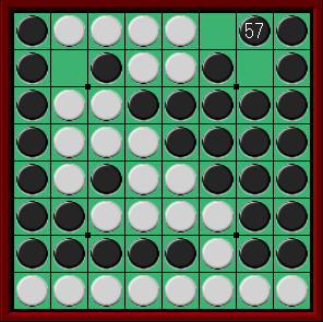 20240110-2