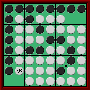 20240111-2
