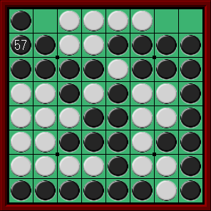 20240112