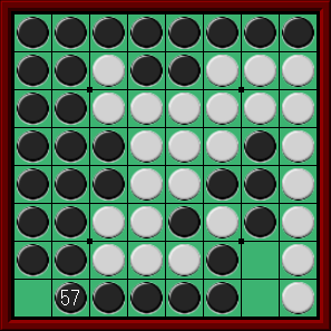 20240114-2