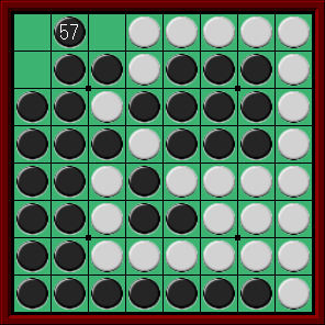 20240118-2