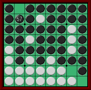 20240120-2