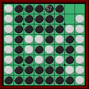 20240122-2