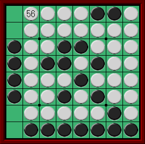 20240125-2