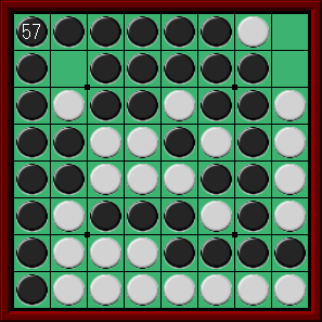 20240126-2
