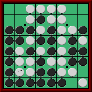20240227