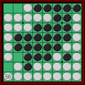 20240127-2