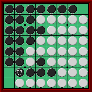 20240128-2