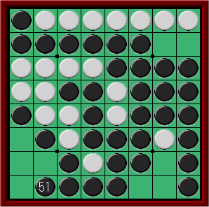 20240130
