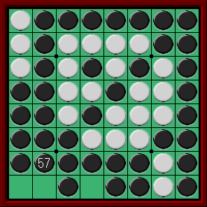 20240130-2