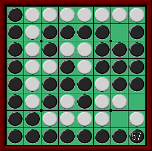 20240202-2