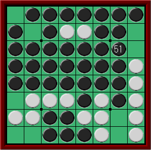 20240204