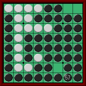 20240204-2