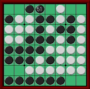 20240206