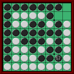 20240206-2
