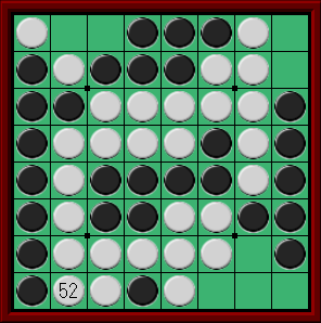 20240207