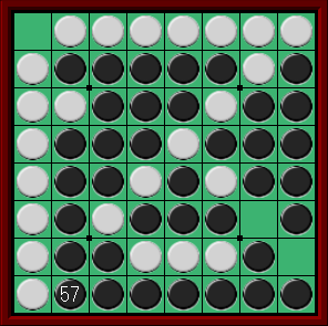 20240208-2