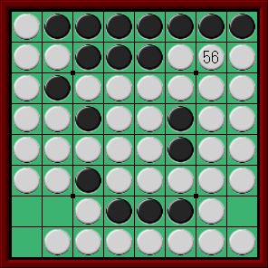 20240209-2