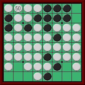 20240209