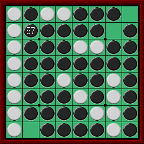 20240210-2