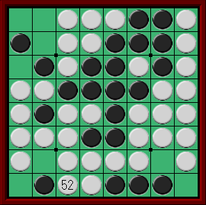 20240211