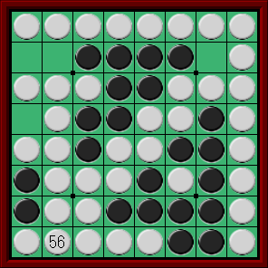 20240211-2