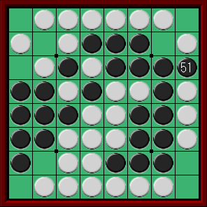 20240212