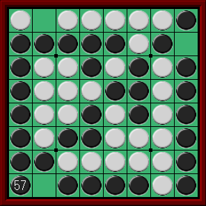 20240212-2