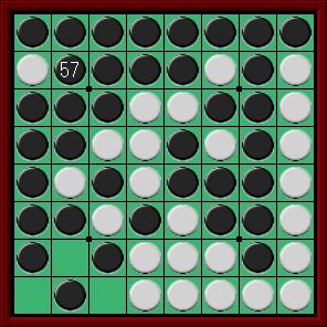 20240216-2
