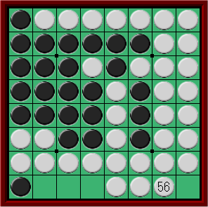 20240223-2