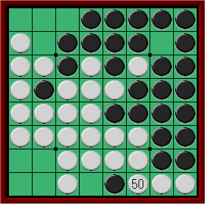 20240223