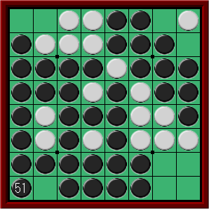 20240224